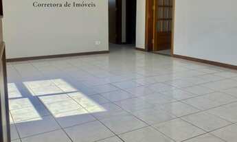 Imagem 2: Excelente apartamento no bairro Wanel Ville em Sorocaba