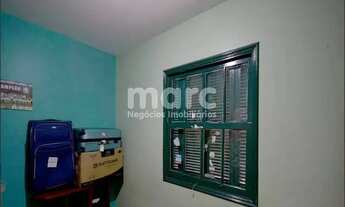 Imagem 5: SAO PAULO - Casa Padrão - VILA MORAES