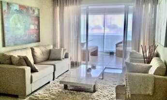 Imagem 4: Apartamento de 3 quartos para alugar no bairro Brooklin