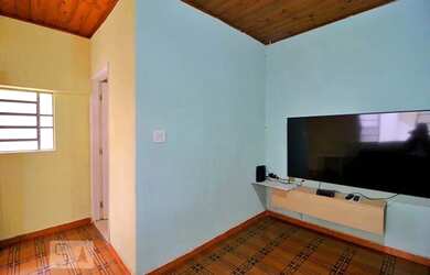 Imagem 4: Casa à Venda - Parque Novo Oratório, 4 Quartos, 300 m2