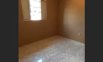 Imagem 7: Sobrado para locação. Remanso campineiro. Hortolândia-SP