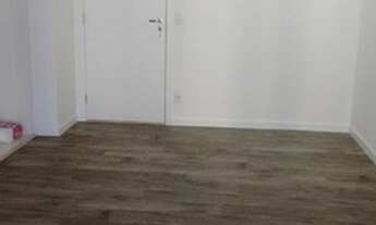 Imagem 6: Apartamento para aluguel com 77 metros quadrados com 2 quartos