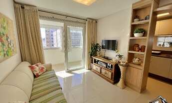 Imagem: Páscoa/Balonismo 2023 - Apartamento c/