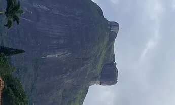 Imagem 4: Excelente apartamento vista Pedra Gávea 3qts reformado, transformado em 2 Qt,salão! Armári