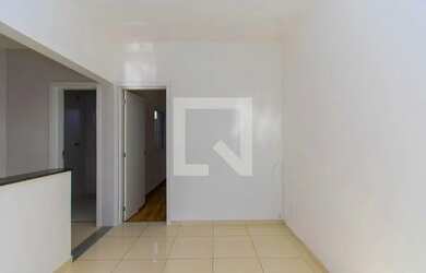 Imagem 4: Apartamento para Aluguel - Vila Formosa, 1 Quarto, 35 m2