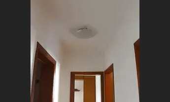 Imagem 6: Apartamento para aluguel com 2 quartos em Vila Buarque - São Paulo - SP