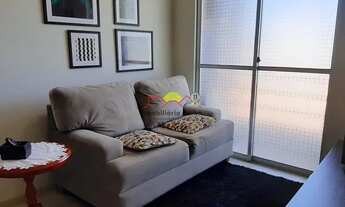 Imagem 3: Joinville - Apartamento Padrão - Bom Retiro