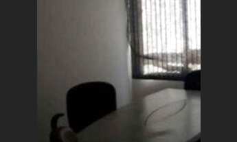 Imagem: Sala para venda no Centro de Campinas!