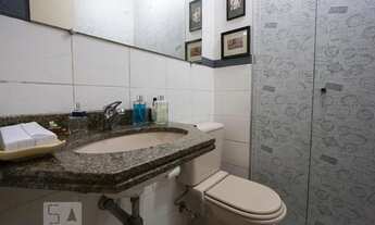 Imagem 6: Apartamento à Venda - Vila Andrade, 3 Quartos, 150 m2