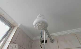 Imagem 7: Apartamento para Aluguel - Mandaqui, 2 Quartos, 65 m2