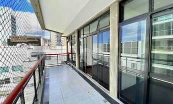 Imagem 2: Apartamento com 4 dormitórios à venda, 150 m² por R$ 2.990.000,00 - Ipanema - Rio de Janei