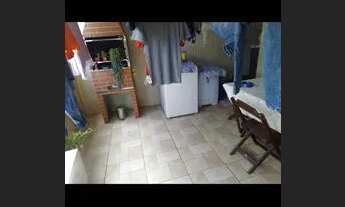 Imagem 3: 180 mil 2 casas e uma garagem