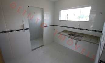 Imagem: Apartamentos 02 quartos sendo 1 suíte na