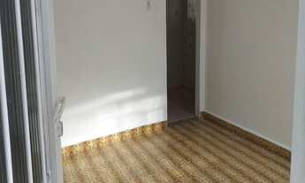 Imagem 7: CASA DE VILA - VILA PROGREDIOR