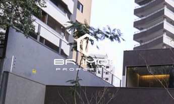 Imagem 3: APARTAMENTO RESIDENCIAL em SÃO PAULO - SP, ALTO DA LAPA