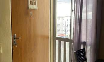 Imagem 6: Vendo/Troco Apartamento - Próximo ao Shopping Via Norte