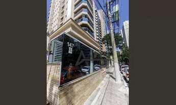 Imagem 2: * Chateau de Versailles - OPORTUNIDADE - Excelente apto. em andar alto no Anália Franco