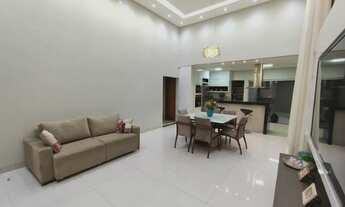 Imagem: Casa para venda tem 200 metros quadrados