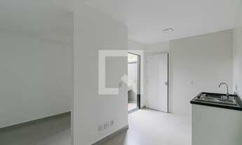 Imagem: Apartamento para Aluguel - Vila Carrão