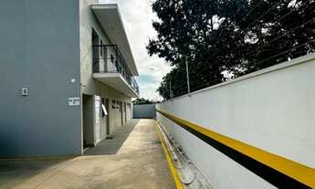 Imagem 3: Kitnet em itu para locação residencial , próximo a starret