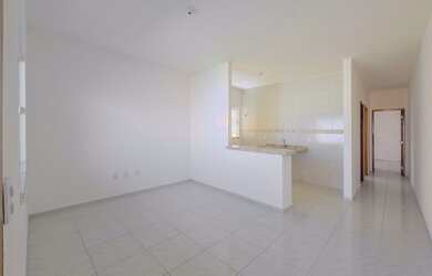 Imagem 6: Casas Com 02 Quartos E 02 Suites Itbi E Registro Gratis Cuida. venha já