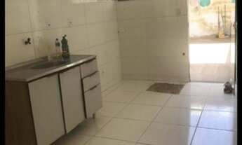 Imagem 3: Compre chave de casa 2/4 na Piabeta