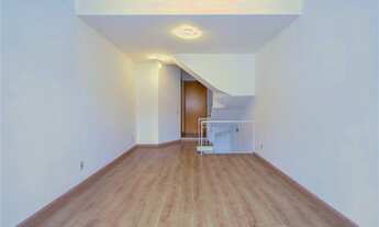 Imagem 6: CASA RESIDENCIAL em São Paulo - SP, Vila Antônio