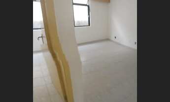 Imagem 3: Apartamento para venda tem 50 metros quadrados com 2 quartos em Núcleo Bandeirante - Brasí