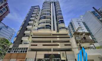 Imagem: Apartamento 03 quartos a venda, 95m² por