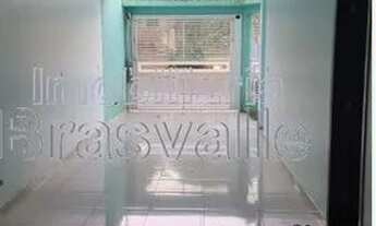 Imagem 4: CASCAVEL - CASA PADRÃO - ALTO ALEGRE