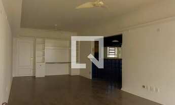 Imagem 3: Apartamento à Venda - Pinheiros, 3 Quartos, 125 m2