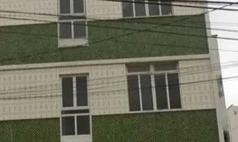 Imagem: Venda - apt 2 quartos na Luiz Perry