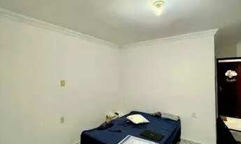 Imagem 4: VENDO CASA EM JACARAIPE