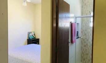 Imagem 7: JN - CASA EM SÃO GERALDO - ACEITO PARCELAMENTO