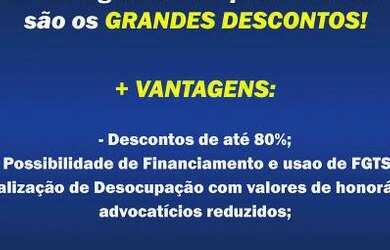 Imagem 7: OPORTUNIDADE CAIXA - TUCURUVI, SAO PAULO - SP