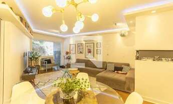 Imagem: Apartamento à Venda - Vila Leopoldina