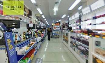 Imagem 3: Ponto para alugar no calçadão, Centro - Sorocaba/SP