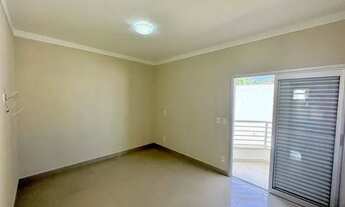 Imagem 5: Sobrado com 3 quartos, Condomínio Shangrilá Cuiabá MT