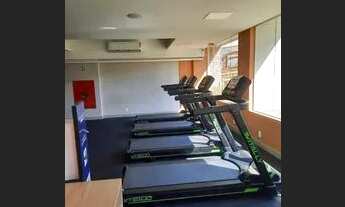 Imagem 3: Ondas Praia Resort