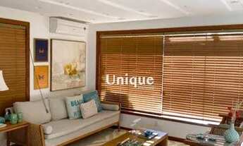 Imagem 5: Casa com 4 dormitórios à venda, 160 m² por R$ 2.200.000 - Baia Formosa - Armação dos Búzio