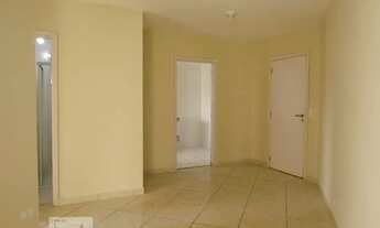 Imagem 3: Apartamento para Aluguel - São Pedro, 2 Quartos, 56 m2