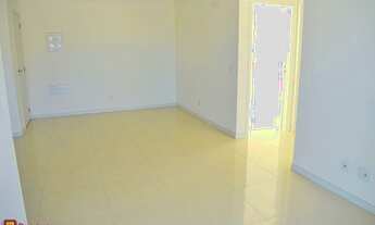 Imagem 6: Apartamento de 2 quartos para alugar no bairro Passa Vinte