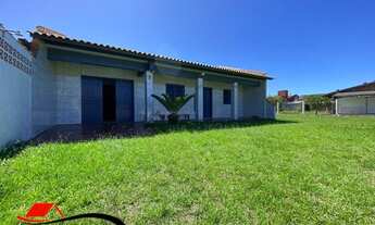 Imagem: ÓTIMA CASA DE ALVENARIA SEMI MOBILIADA!!