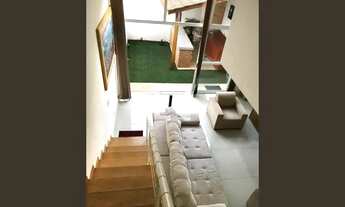 Imagem 2: Casa à Venda - Cambuci, 3 Quartos, 250 m2