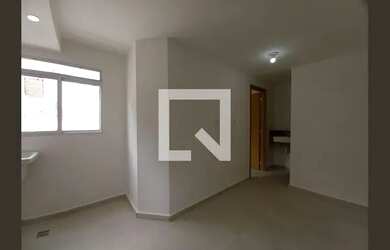 Imagem 2: Apartamento para Aluguel - Vila Mariana, 1 Quarto, 27 m2