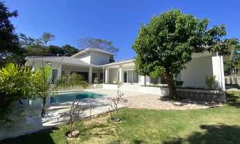 Imagem: CASA RESIDENCIAL em Salto - SP, CONDOMÍNIO