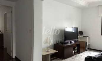 Imagem 5: São Paulo - Apartamento Padrão - Vila Prudente