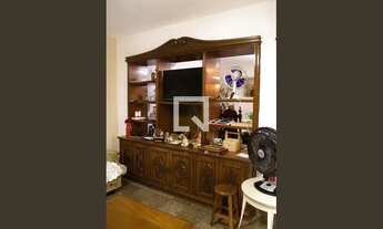 Imagem 7: Casa à Venda - Vila Guilherme, 3 Quartos, 300 m2