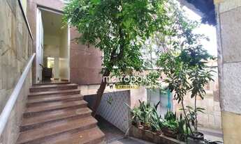 Imagem 2: Casa com 3 dormitórios, 271 m² - venda por R$ 1.597.000,00 ou aluguel por R$ 5.787,03/mês