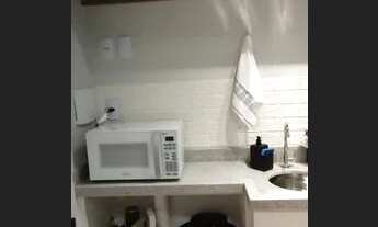 Imagem 7: FLORIANóPOLIS - Studio - Cachoeira Do Bom Jesus